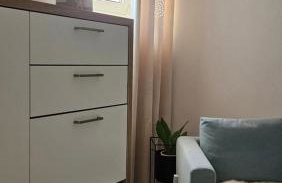 Apartments No 55 - Foto 21
