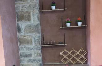 Casa Rural Tejedor - Foto 37