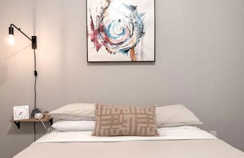 Stunning 3BD 2B - Weatherford - Same Day Bookings - Foto 16