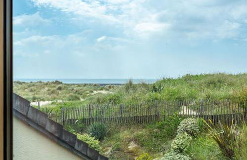 Holiday Home La Plage by Interhome - Foto 26