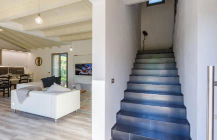 Fc-f139-mini0at - Villa Mia 6 - Foto 47