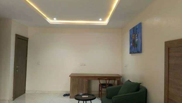 Favour home - Foto 5, Habitación