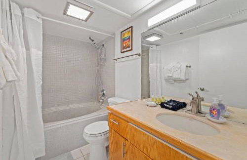 Executive Center 1604 - Foto 10