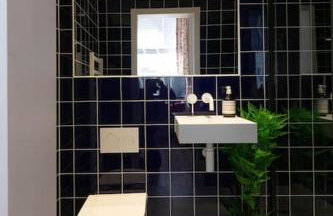 Wolverdene - Entire ground floor flat with garden - Foto 25