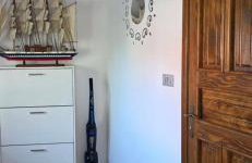 Studio Apartman DORA - Foto 37