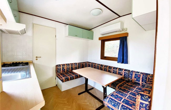 Belvilla by OYO Lovely Bungalow With a Shared Pool - Foto 7