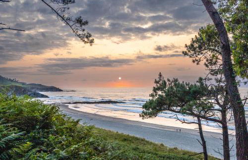 Piso Turístico Las Nisas I - Foto 31