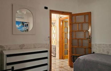 Villa Happy - Foto 20