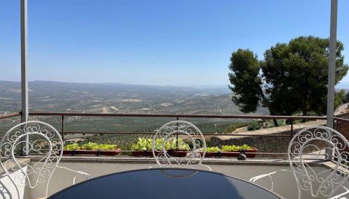 La Casa Escondida - Foto 3