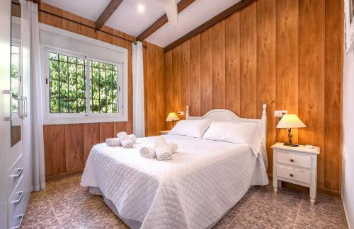 El Amanecer - Foto 9