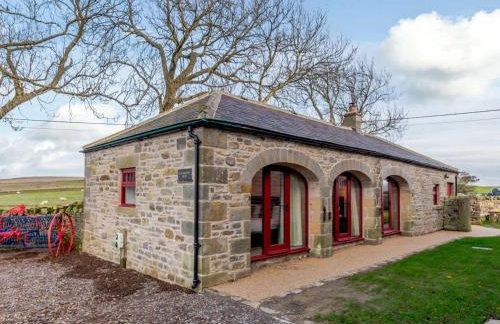 2 Bed in Hexham oc-78158 - Photo 6