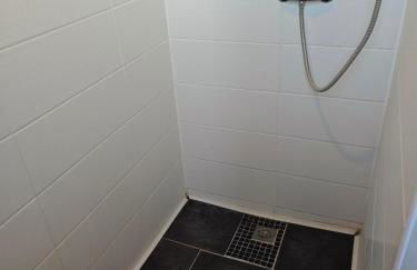 Appartement Top entre mer et montagne - Foto 18