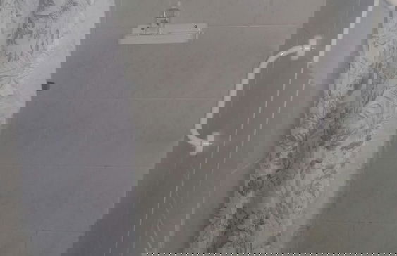 The Carraighs - Foto 7