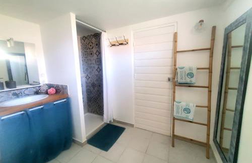 L'idylle du Vercors - Foto 6