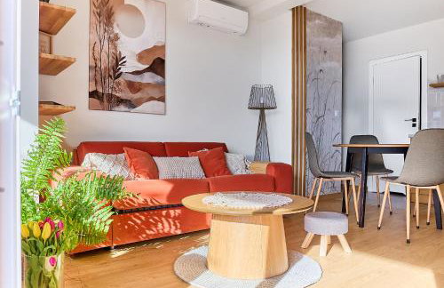 Villa Beskidzka 100 - SAUNA BALIA BASEN Widok na góry i jezioro - Foto 61