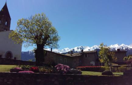 Casa delle Rose - Foto 30