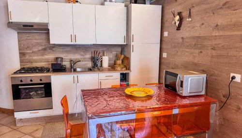 Sweet Home Gardenia - Foto 3