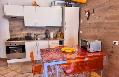 Sweet Home Gardenia - Foto 3