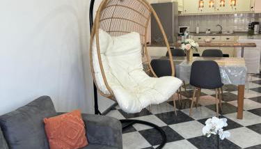 Apartment in Biscoitos Terceira - Photo 5