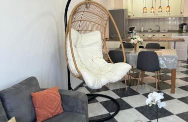 Apartment in Biscoitos Terceira - Photo 5