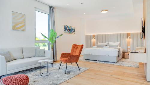 BRIGHT - Rosenheim Aicherpark - Foto 3