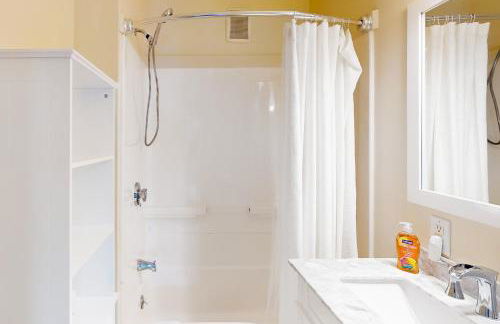 The Sugar House - Foto 17