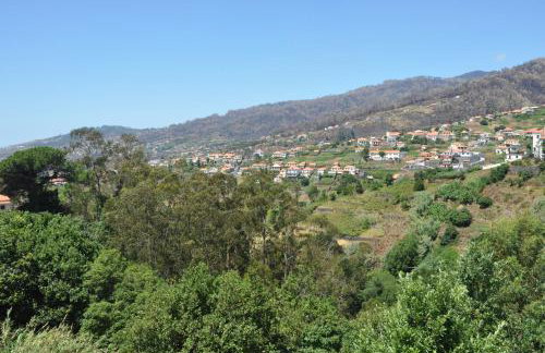 Casa Mao-Cheia - Foto 17