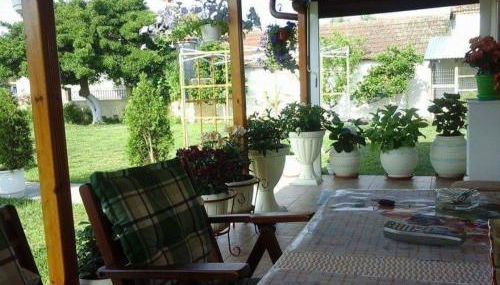 Maria's House - Foto 4