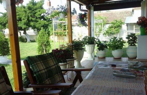 Maria's House - Foto 4