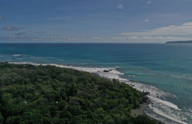 Villa Estrella Pavones - Foto 80