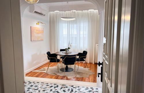 CASA BIANCA Kastoria - Foto 37