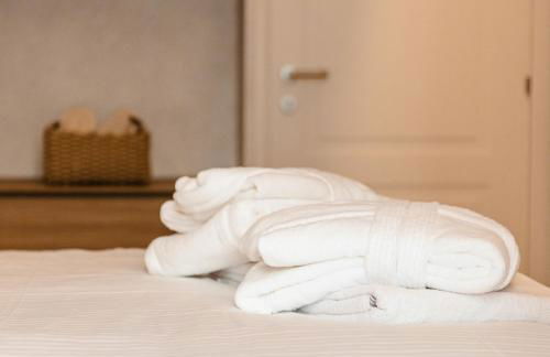 La Dolce Vita Luxury Apartment - Foto 18