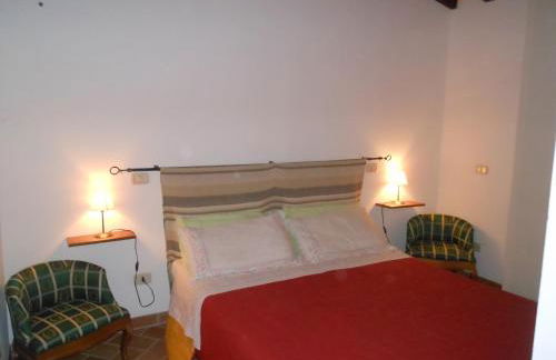 Agriturismo Collomici - Foto 63