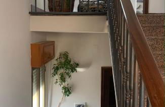 Vicolo Zenone 8 Casa Esclusiva tra Natura e Arte - Photo 16