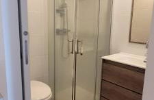 Gîtes de Charme 6 ou 8 personnes en Aubrac chez Sébastien & Stéphanie - Foto 17