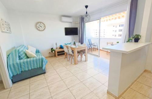 Cozy apartment in Los Cristianos - Photo 12