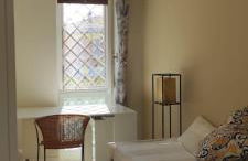 Villa Lido dei Pini 4 persone giardino 350mq wifi 3 chilometri dal mare - Foto 15