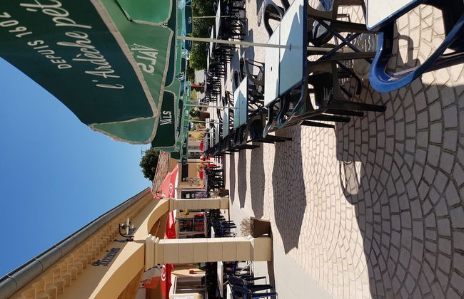 Camping Le Sous Bois - Photo 38