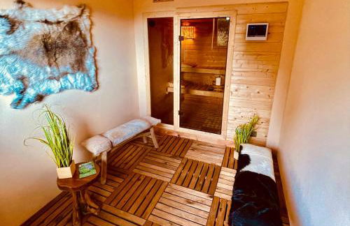 Villa Vorkastell - Foto 20