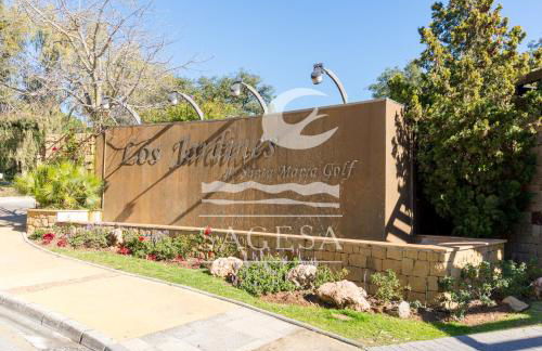 Jardines de Santa Maria Golf - Foto 24