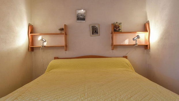 Perigord House With Private Swimming Pool in the Middle of Unspoiled Nature - Foto 2, Habitación