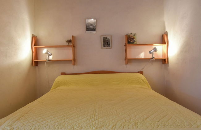 Perigord House With Private Swimming Pool in the Middle of Unspoiled Nature - Foto 2