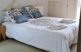 La coudraie votre maison de vacances en famille - Photo 25