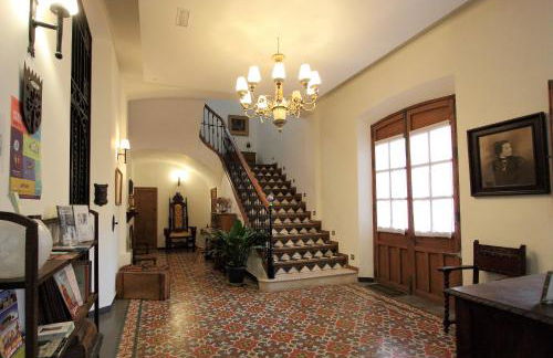 Inés Casa Rural - Foto 17