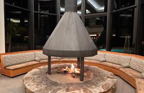 Spectacular Ocean View -Heated Pool and Spa- Seascape - Foto 56