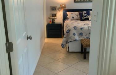 Bahama Breeze #4 Sea Dancer Condos - Photo 39