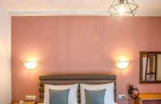 Privileged villa - Photo 27