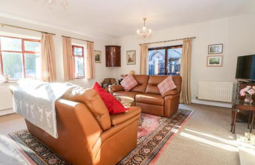 Molls Cottage - Foto 6