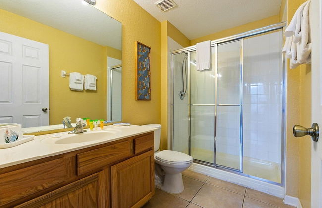 7718 Teascone Blvd - Foto 22