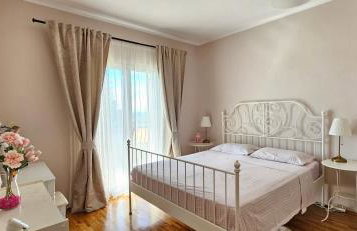 Holiday Apartment Arman - Foto 7